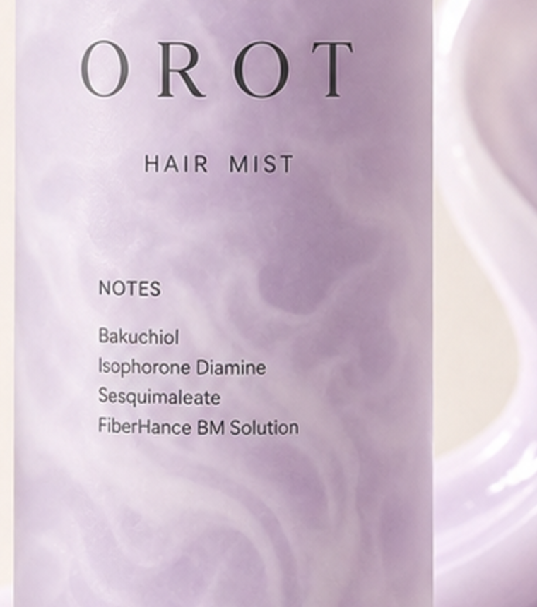 ow:lot label notes